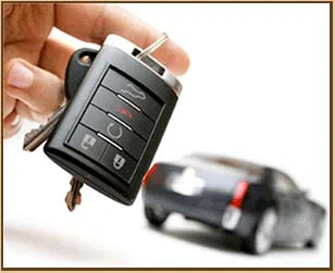 	Hayward Emergency Locksmith Hayward, CA 510-404-0314