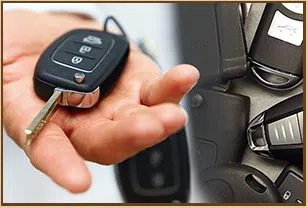 	Hayward Emergency Locksmith Hayward, CA 510-404-0314