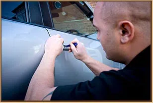 	Hayward Emergency Locksmith Hayward, CA 510-404-0314