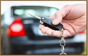 	Hayward Emergency Locksmith Hayward, CA 510-404-0314