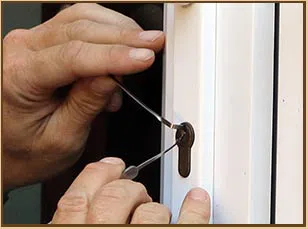 	Hayward Emergency Locksmith Hayward, CA 510-404-0314