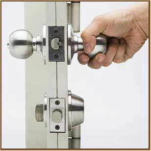 	Hayward Emergency Locksmith Hayward, CA 510-404-0314