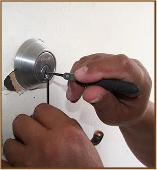 	Hayward Emergency Locksmith Hayward, CA 510-404-0314