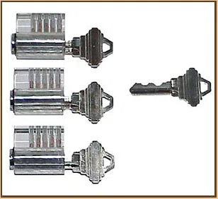 	Hayward Emergency Locksmith Hayward, CA 510-404-0314