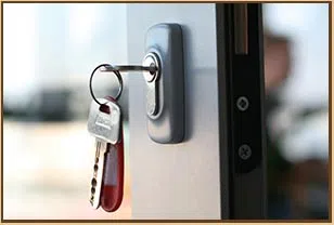 	Hayward Emergency Locksmith Hayward, CA 510-404-0314