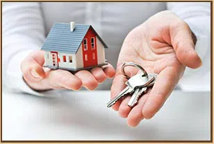 Hayward Emergency Locksmith Hayward, CA 510-404-0314 Hayward Emergency Locksmith Hayward, CA 510-404-0314