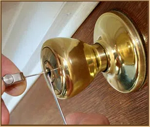 	Hayward Emergency Locksmith Hayward, CA 510-404-0314