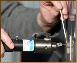 	Hayward Emergency Locksmith Hayward, CA 510-404-0314