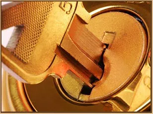 	Hayward Emergency Locksmith Hayward, CA 510-404-0314