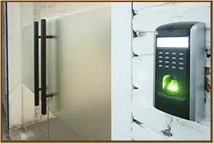 	Hayward Emergency Locksmith Hayward, CA 510-404-0314