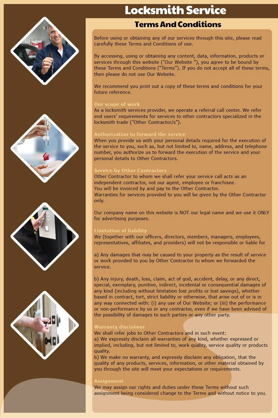 Hayward Emergency Locksmith, Hayward, CA 510-404-0314