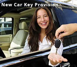 Hayward Emergency Locksmith Hayward, CA 510-404-0314