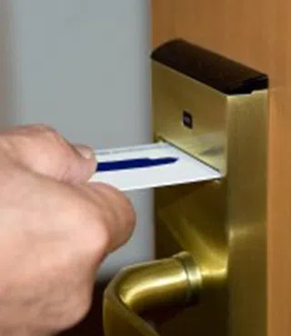 Hayward Emergency Locksmith Hayward, CA 510-404-0314