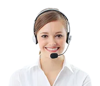 Hayward Emergency Locksmith Hayward, CA 510-404-0314