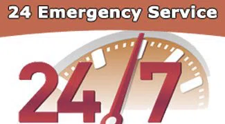 Hayward Emergency Locksmith Hayward, CA 510-404-0314
