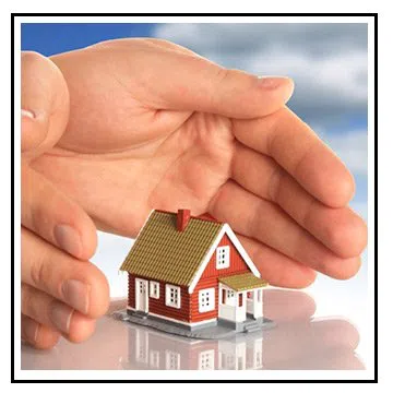 Hayward Emergency Locksmith Hayward, CA 510-404-0314 Hayward Emergency Locksmith Hayward, CA 510-404-0314