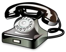 Hayward Emergency Locksmith, Hayward, CA 510-404-0314 - sb-cust