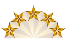 Hayward Emergency Locksmith, Hayward, CA 510-404-0314 Hayward Emergency Locksmith, Hayward, CA 510-404-0314 - sb-five-star