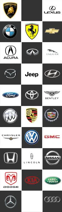 Hayward Emergency Locksmith, Hayward, CA 510-404-0314 - sb-logos