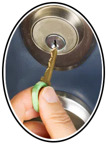 Hayward Emergency Locksmith, Hayward, CA 510-404-0314 Hayward Emergency Locksmith, Hayward, CA 510-404-0314 - sb-res