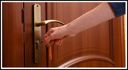Hayward Emergency Locksmith Hayward, CA 510-404-0314 Hayward Emergency Locksmith Hayward, CA 510-404-0314
